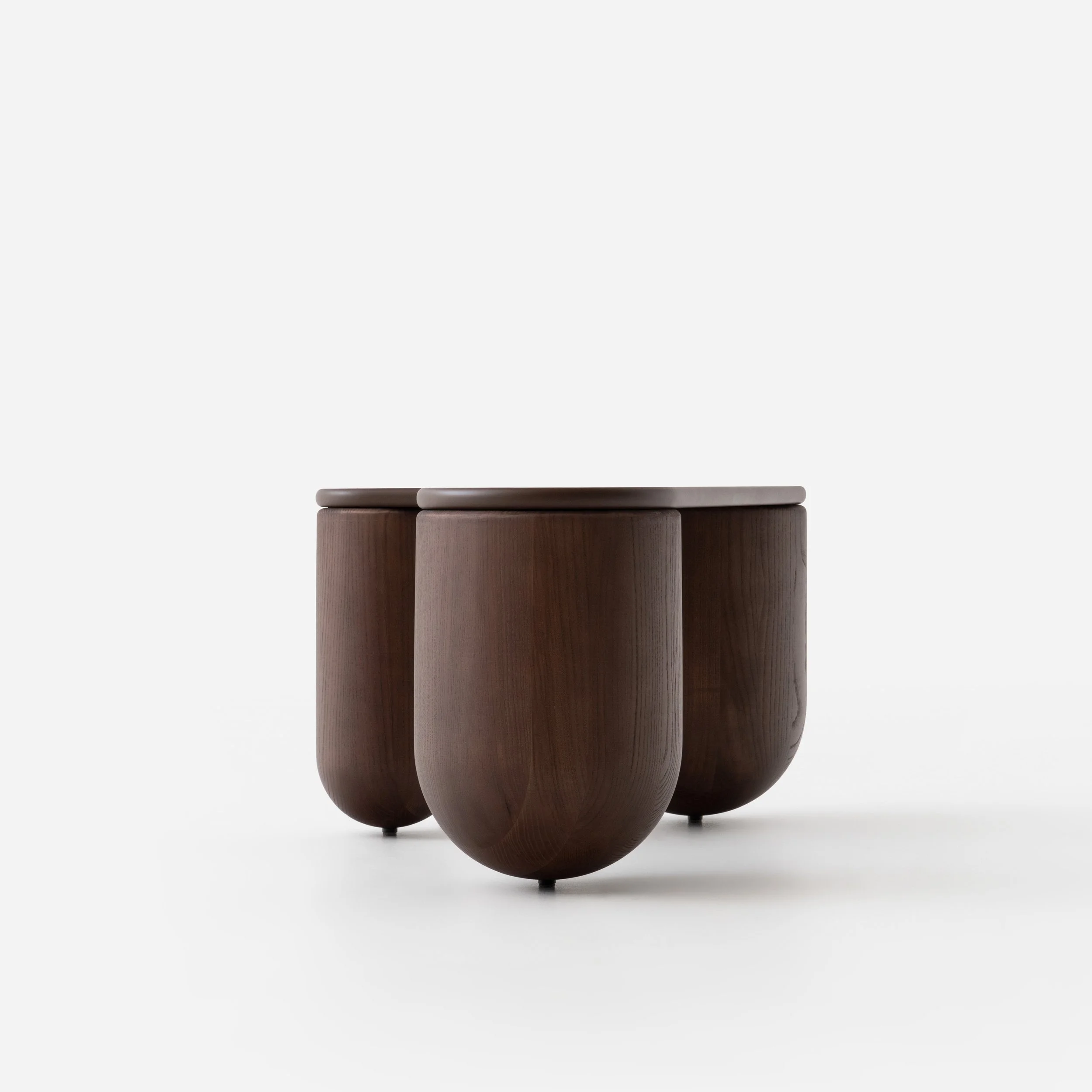 Hello Coffee Table 3 - Original Coffee Table Designed by Kateryna